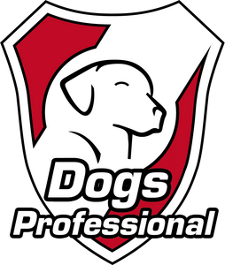 Dogs-Professional 2024